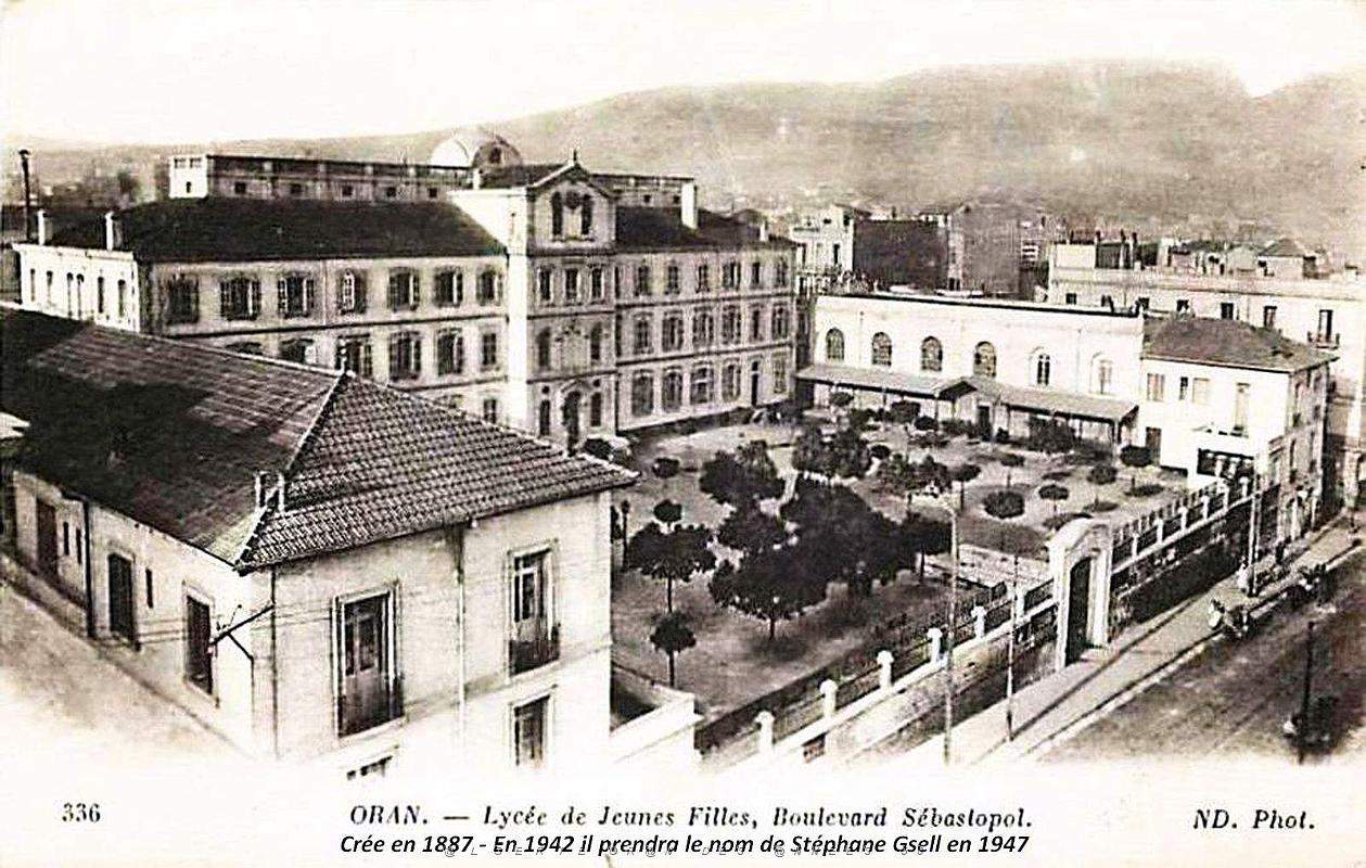 Oran - Lycee Stephane Gsell.jpg